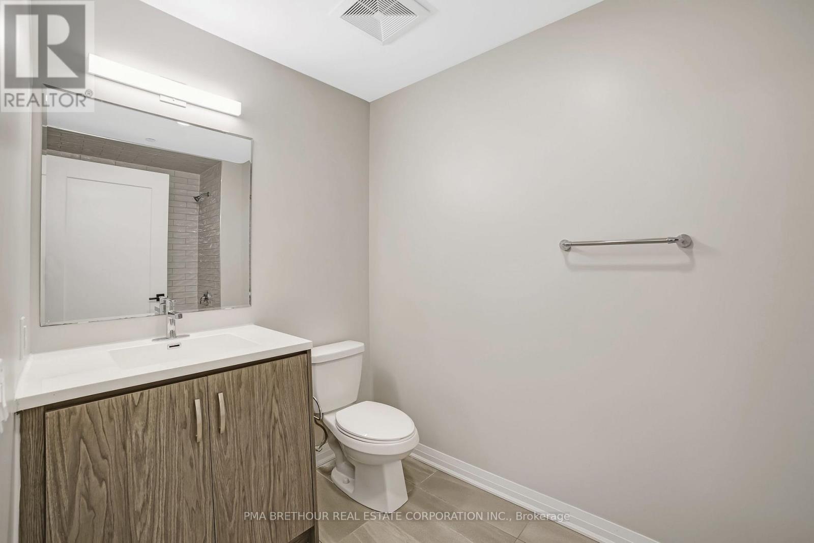 101 - 50 Kaitting Trail, Oakville, Ontario  L6M 5N3 - Photo 18 - W12432942