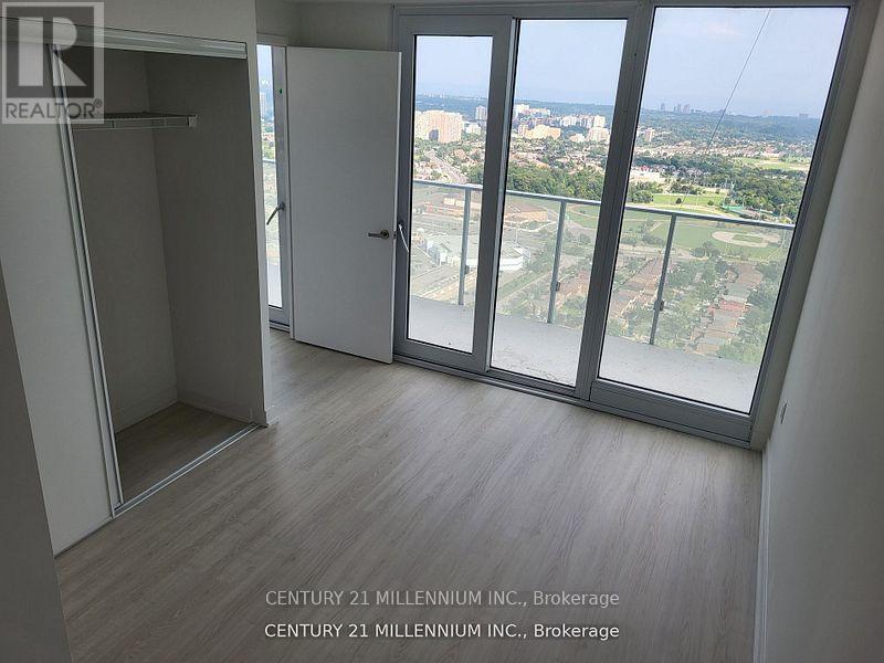 3604 - 3883 Quartz Road, Mississauga, Ontario  L5B 0M4 - Photo 10 - W12432967