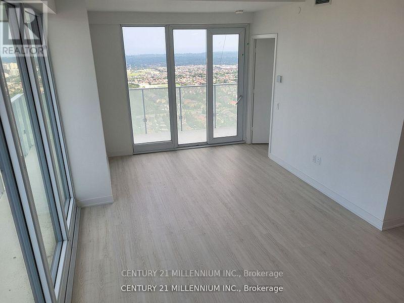 3604 - 3883 Quartz Road, Mississauga, Ontario  L5B 0M4 - Photo 11 - W12432967