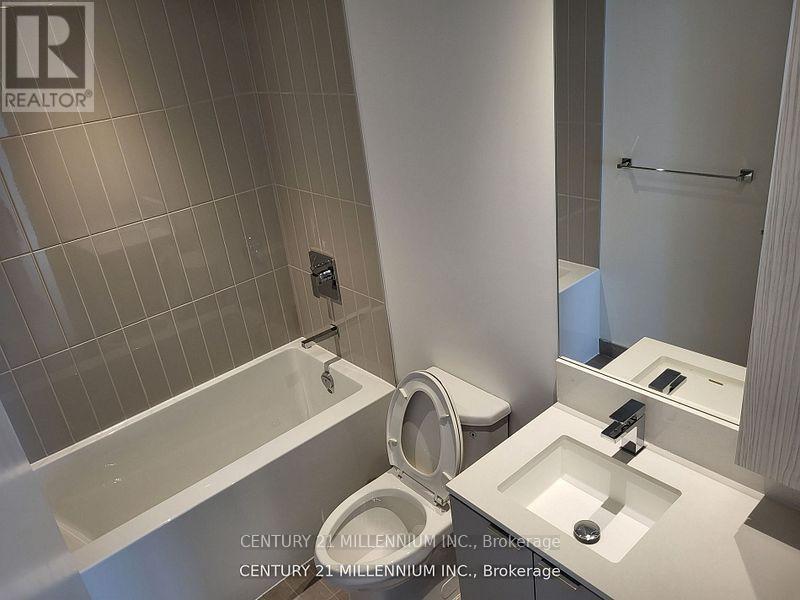 3604 - 3883 Quartz Road, Mississauga, Ontario  L5B 0M4 - Photo 14 - W12432967