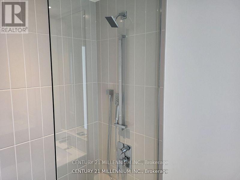 3604 - 3883 Quartz Road, Mississauga, Ontario  L5B 0M4 - Photo 15 - W12432967