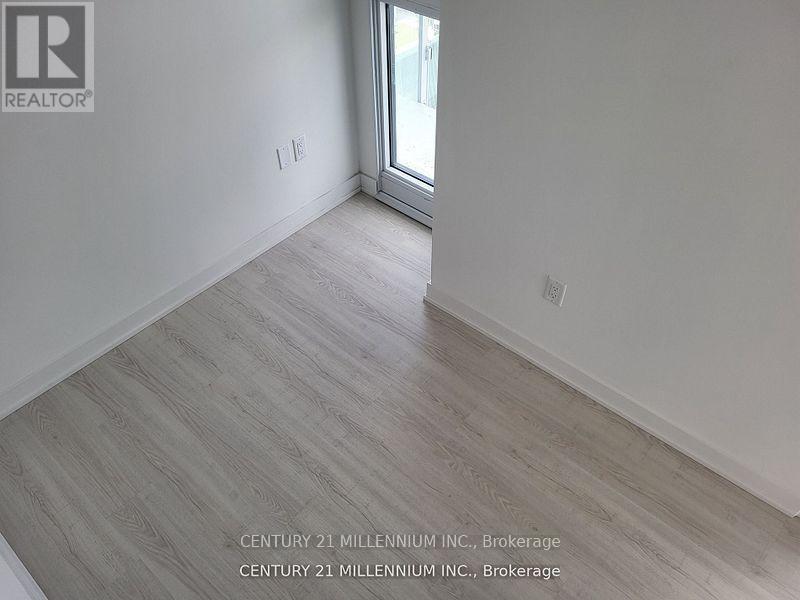 3604 - 3883 Quartz Road, Mississauga, Ontario  L5B 0M4 - Photo 3 - W12432967