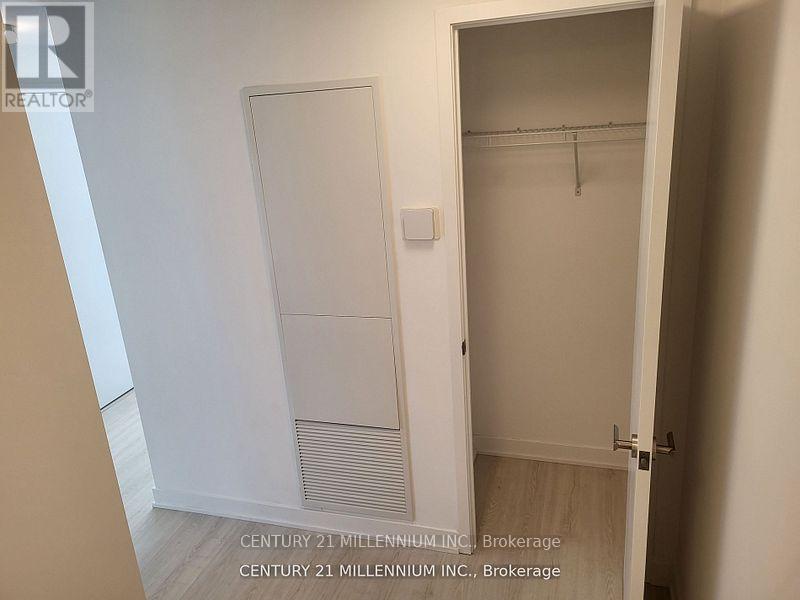 3604 - 3883 Quartz Road, Mississauga, Ontario  L5B 0M4 - Photo 4 - W12432967