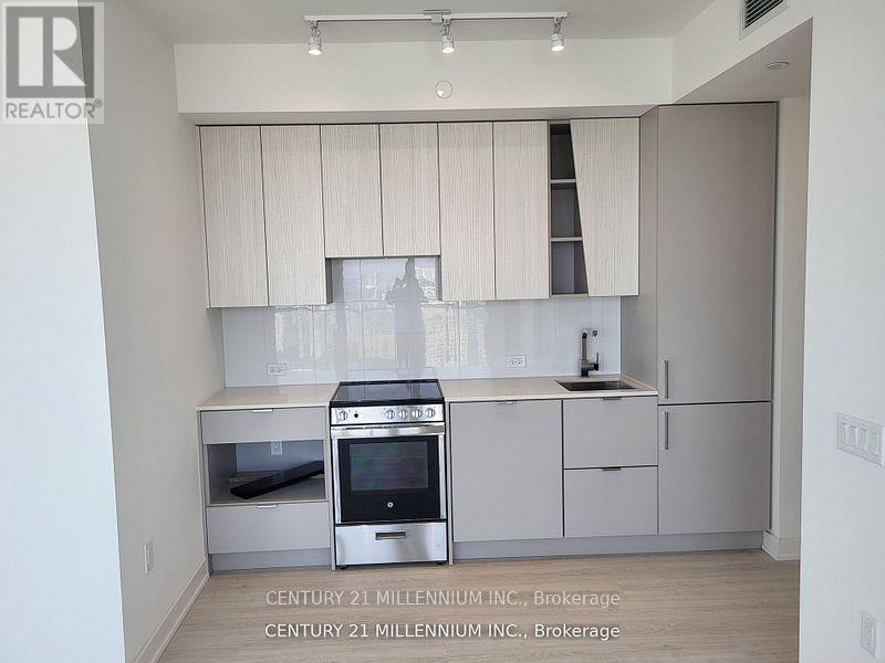 3604 - 3883 Quartz Road, Mississauga, Ontario  L5B 0M4 - Photo 6 - W12432967