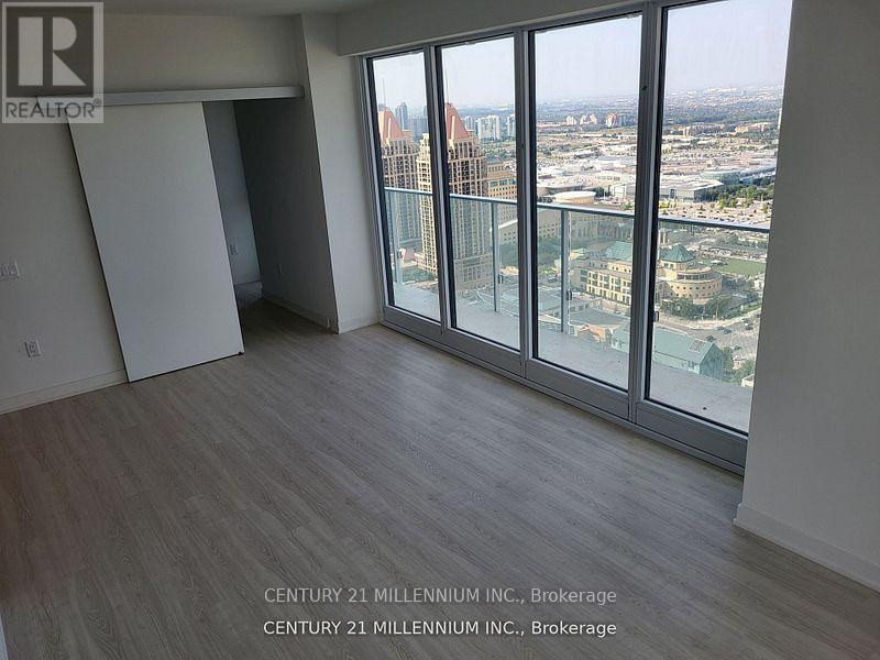 3604 - 3883 Quartz Road, Mississauga, Ontario  L5B 0M4 - Photo 7 - W12432967