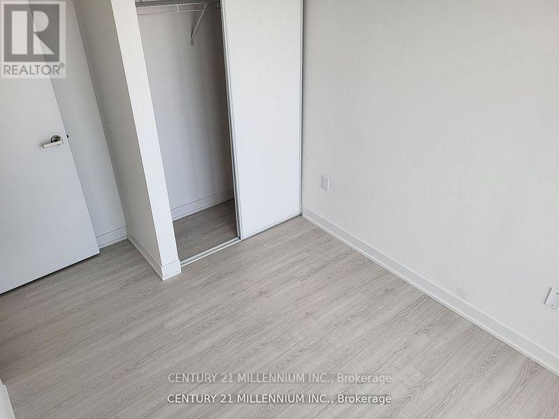 3604 - 3883 Quartz Road, Mississauga, Ontario  L5B 0M4 - Photo 8 - W12432967