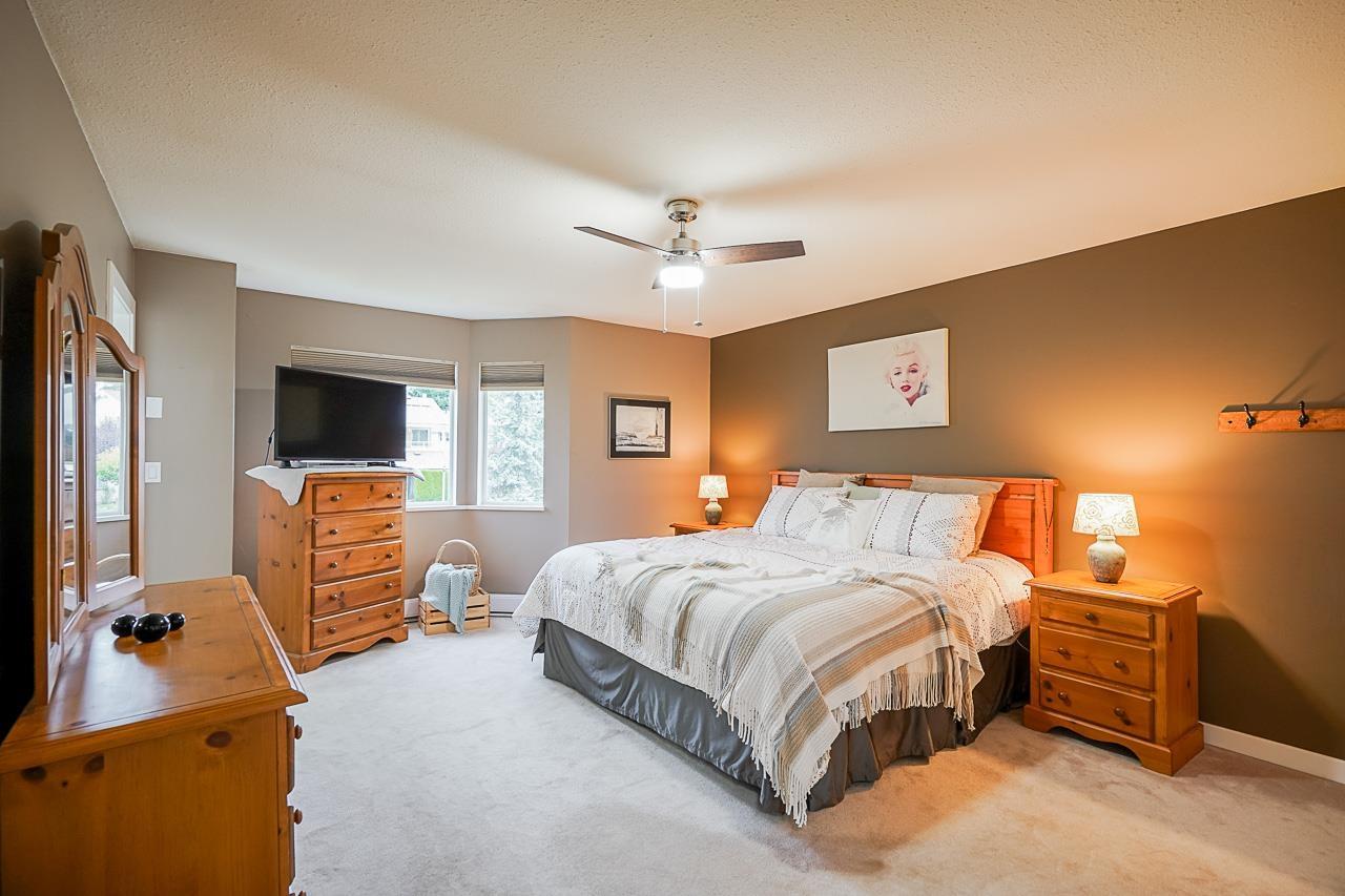 20 9259 122 Street, Surrey, British Columbia  V3V 7R3 - Photo 19 - R3053299