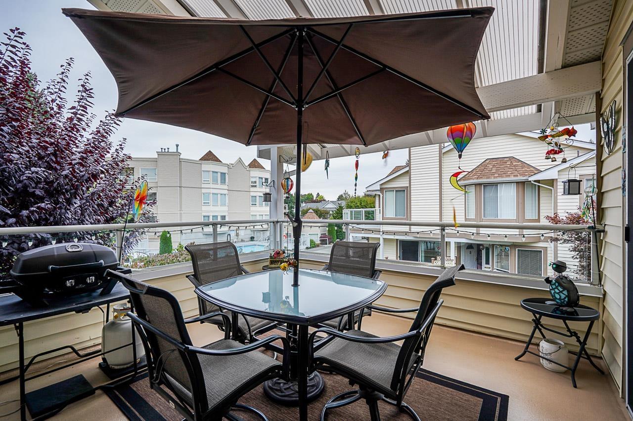 20 9259 122 Street, Surrey, British Columbia  V3V 7R3 - Photo 26 - R3053299