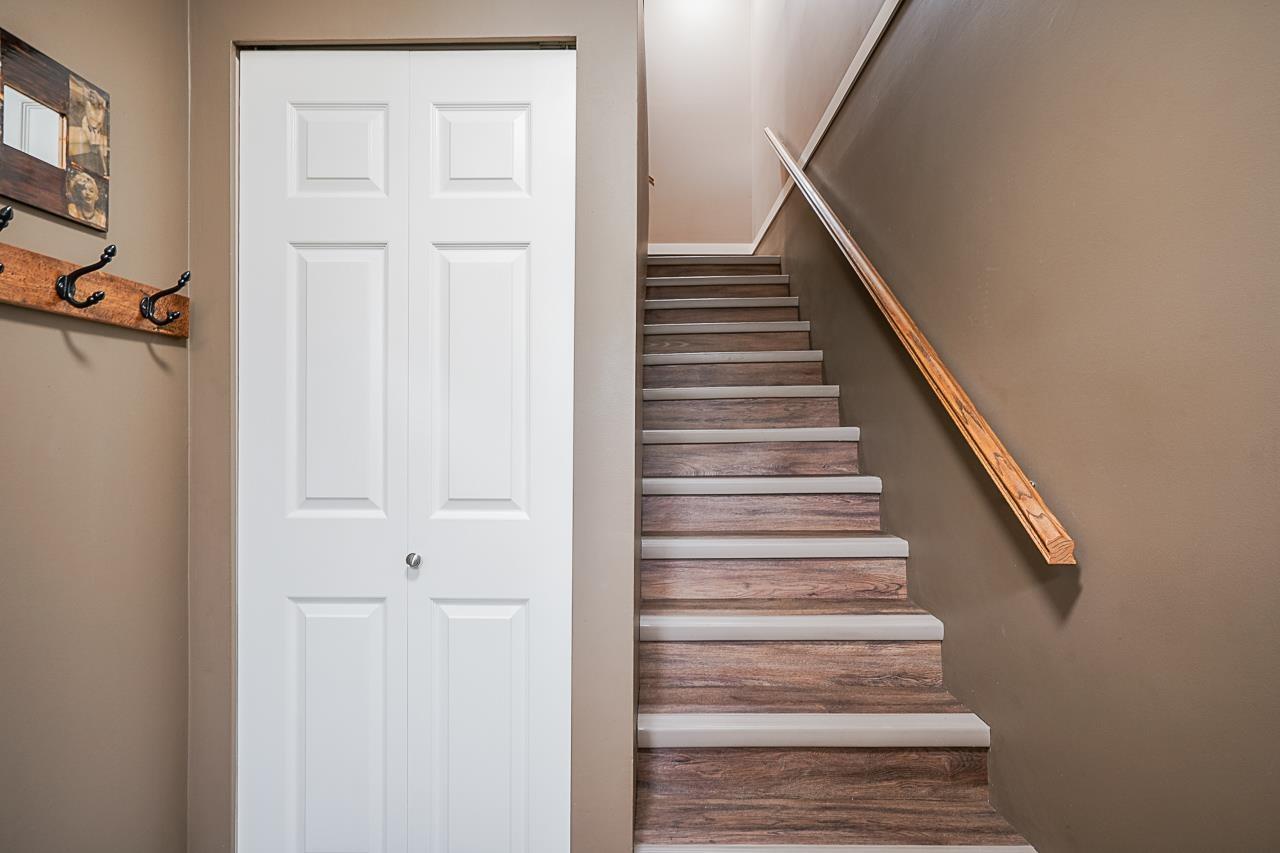 20 9259 122 Street, Surrey, British Columbia  V3V 7R3 - Photo 3 - R3053299