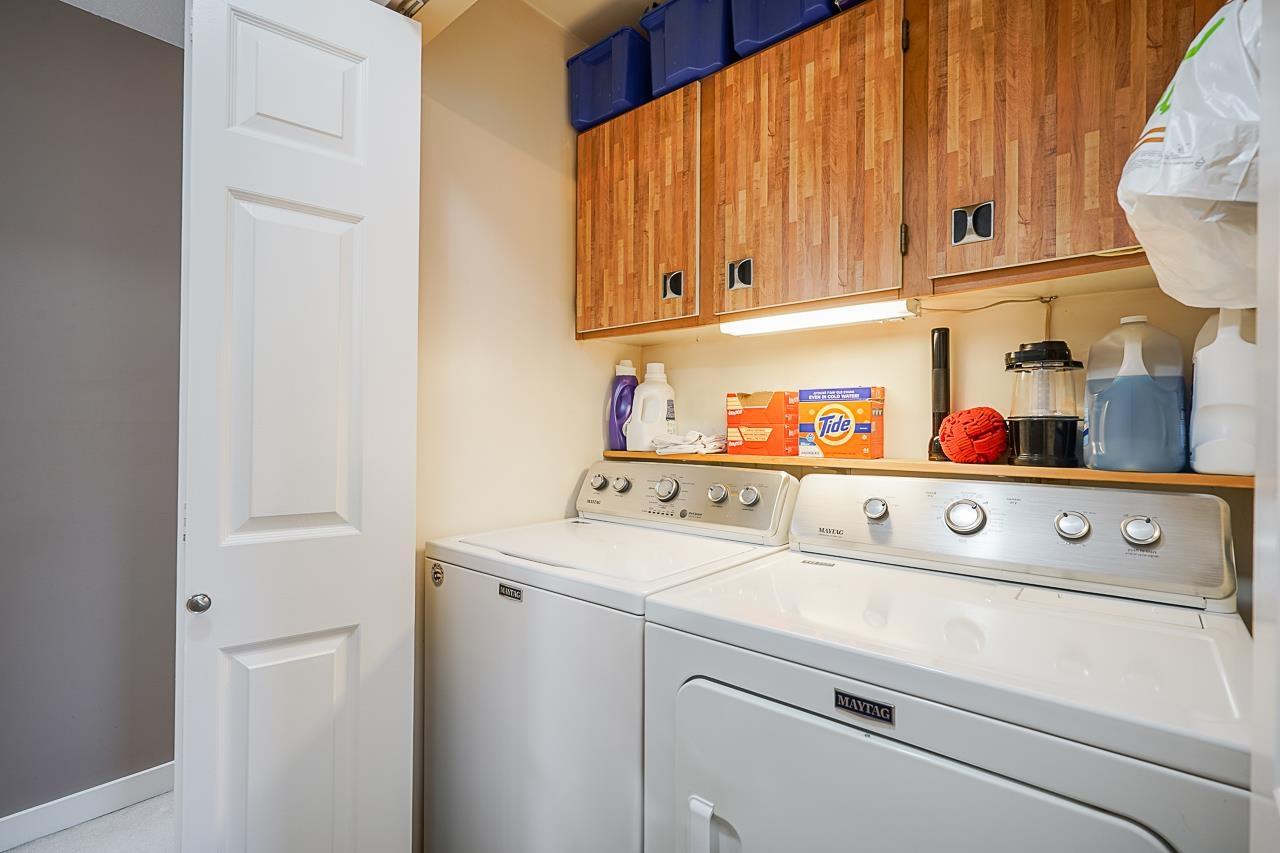 20 9259 122 Street, Surrey, British Columbia  V3V 7R3 - Photo 11 - R3053299