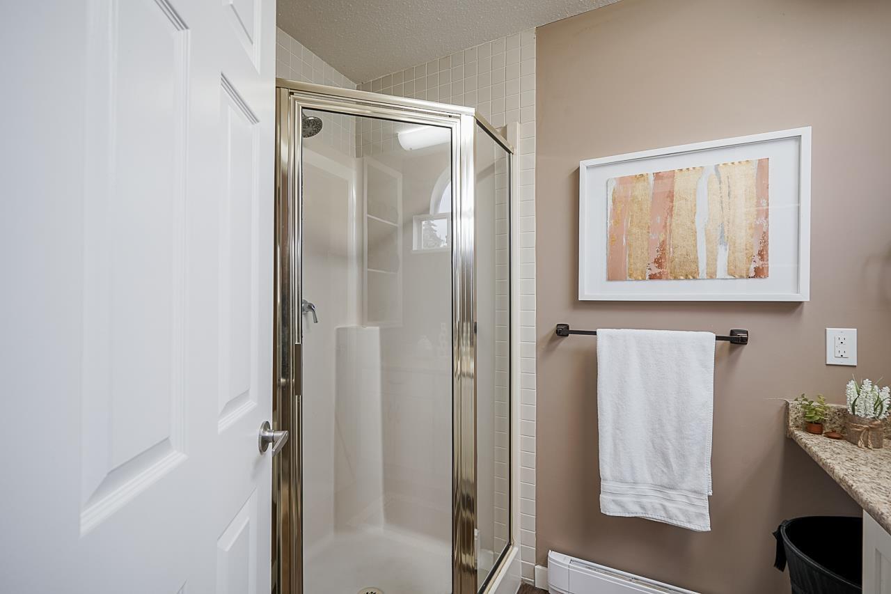 20 9259 122 Street, Surrey, British Columbia  V3V 7R3 - Photo 22 - R3053299
