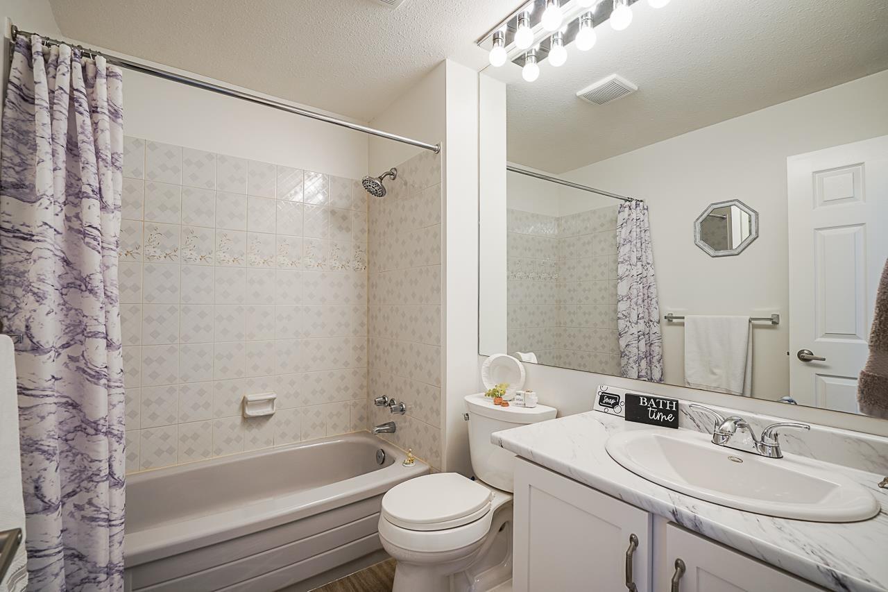 20 9259 122 Street, Surrey, British Columbia  V3V 7R3 - Photo 23 - R3053299