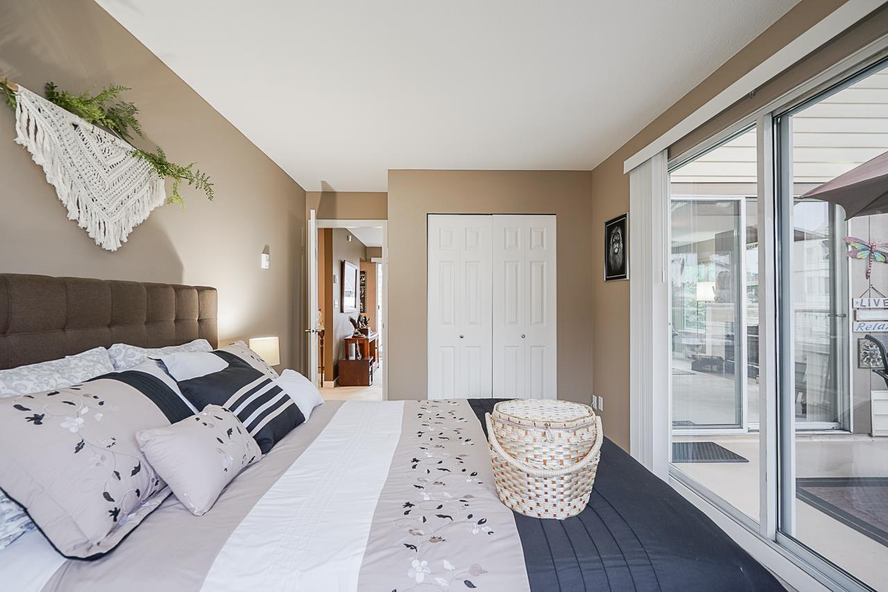 20 9259 122 Street, Surrey, British Columbia  V3V 7R3 - Photo 25 - R3053299