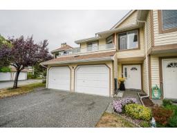 20 9259 122 STREET, Surrey, British Columbia
