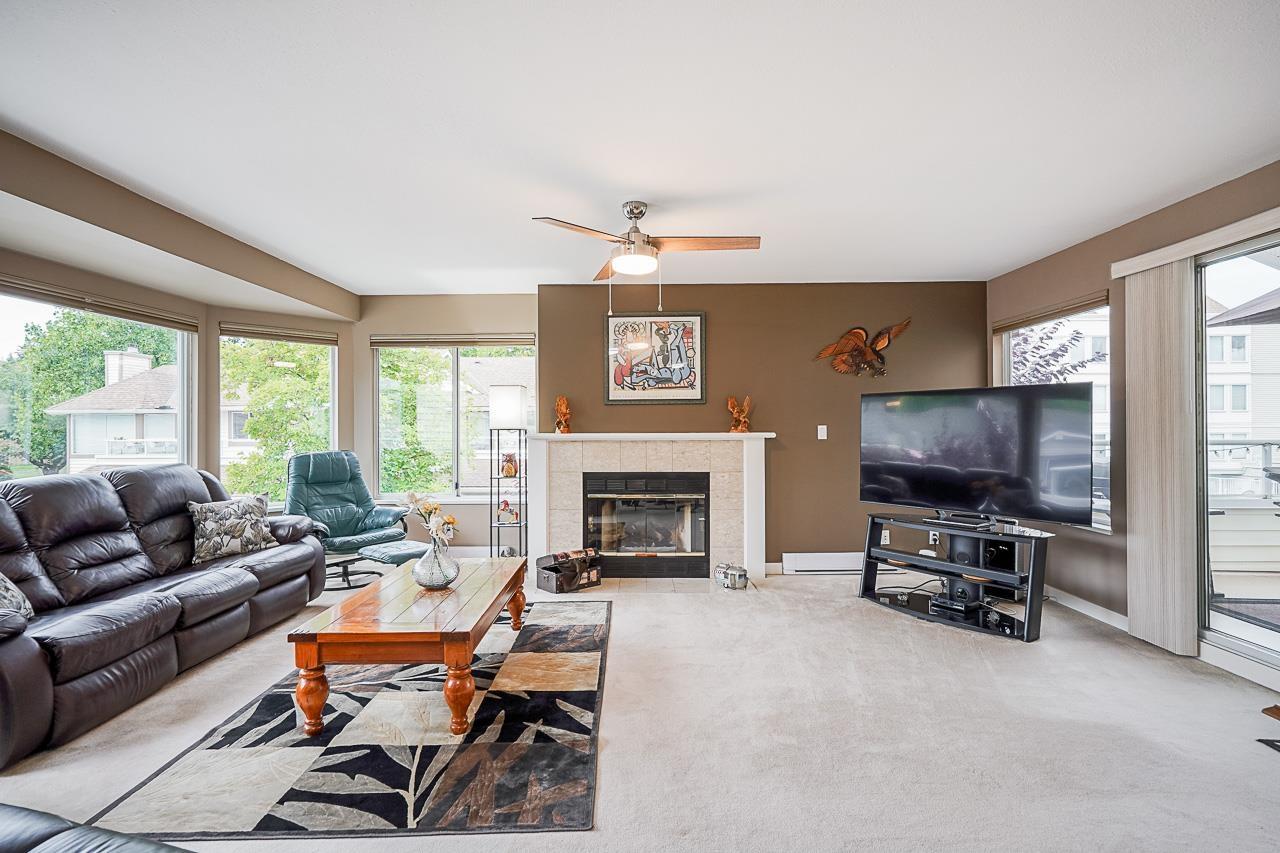 20 9259 122 Street, Surrey, British Columbia  V3V 7R3 - Photo 7 - R3053299