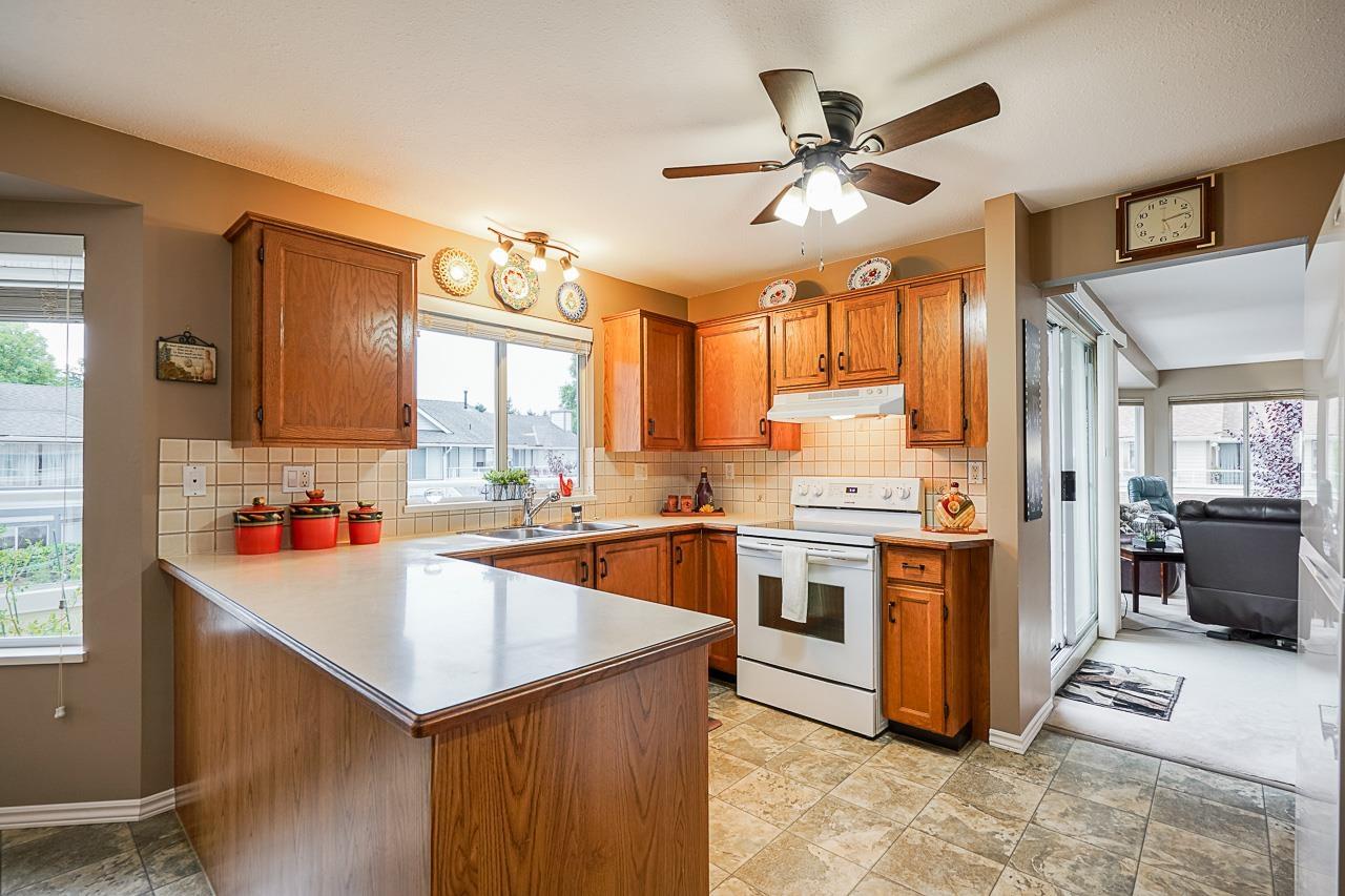 20 9259 122 Street, Surrey, British Columbia  V3V 7R3 - Photo 16 - R3053299