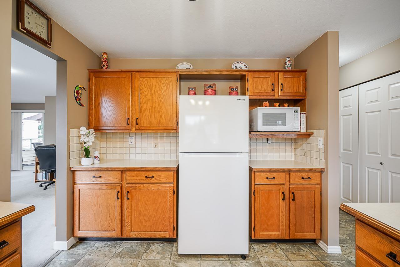 20 9259 122 Street, Surrey, British Columbia  V3V 7R3 - Photo 15 - R3053299
