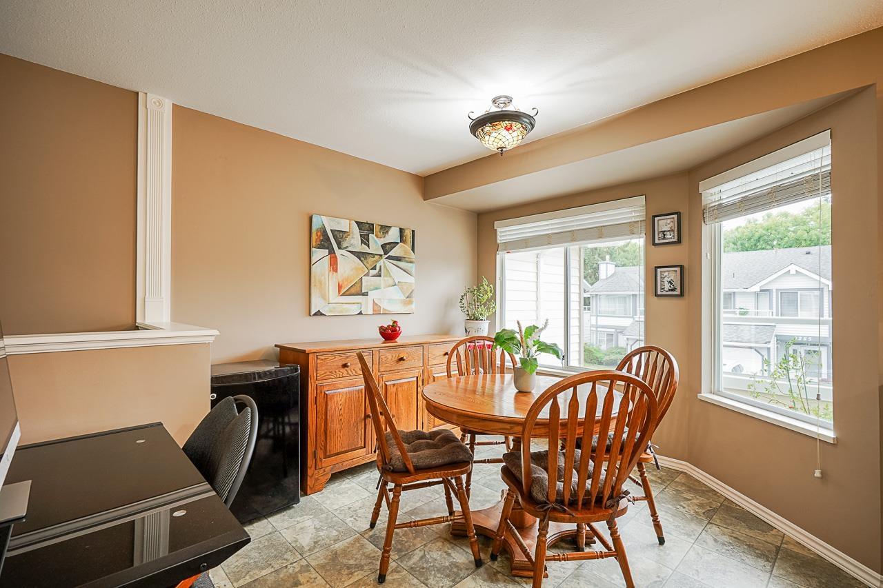 20 9259 122 Street, Surrey, British Columbia  V3V 7R3 - Photo 18 - R3053299