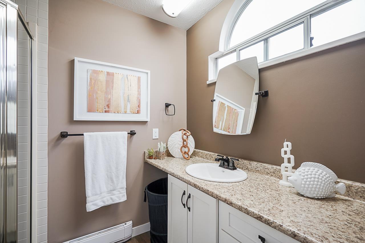 20 9259 122 Street, Surrey, British Columbia  V3V 7R3 - Photo 21 - R3053299