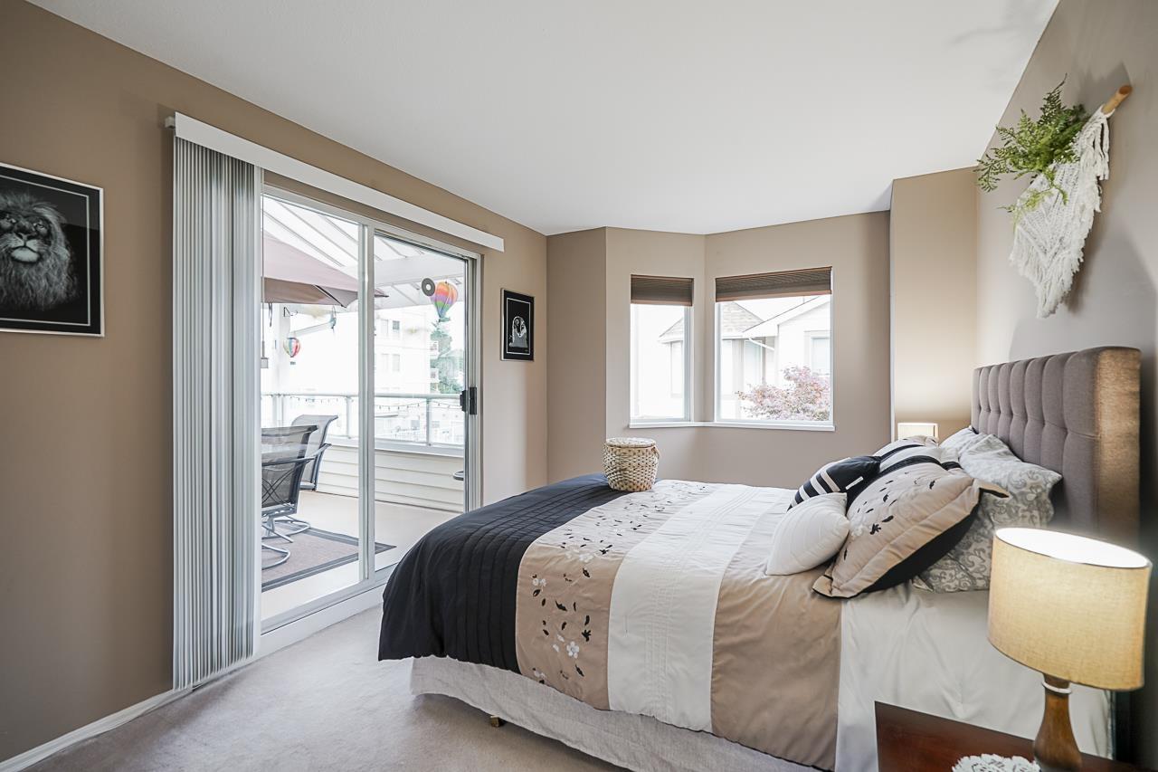 20 9259 122 Street, Surrey, British Columbia  V3V 7R3 - Photo 24 - R3053299