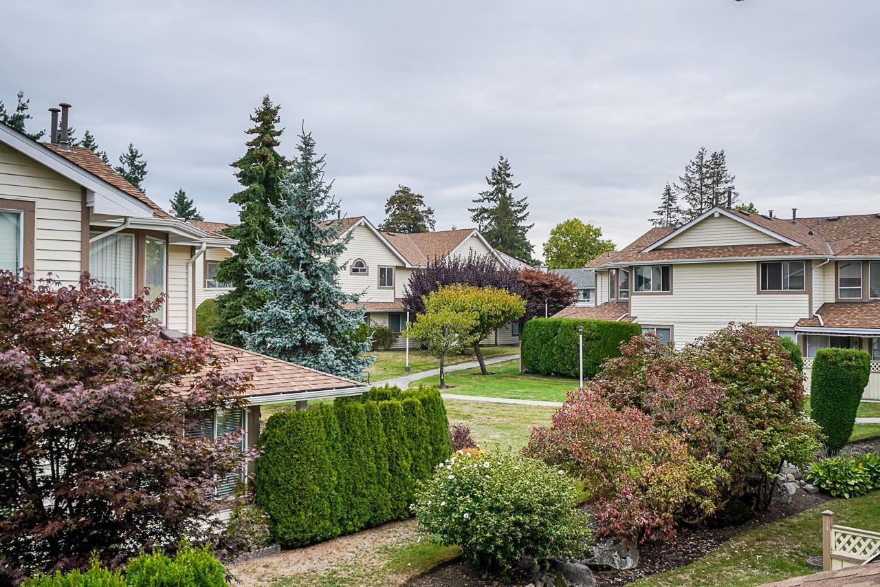 20 9259 122 Street, Surrey, British Columbia  V3V 7R3 - Photo 28 - R3053299