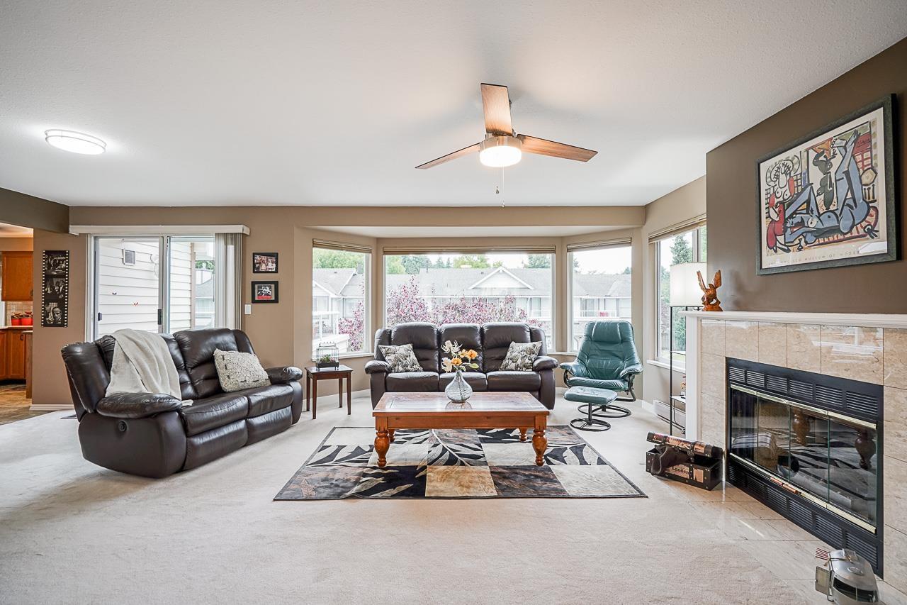 20 9259 122 Street, Surrey, British Columbia  V3V 7R3 - Photo 6 - R3053299