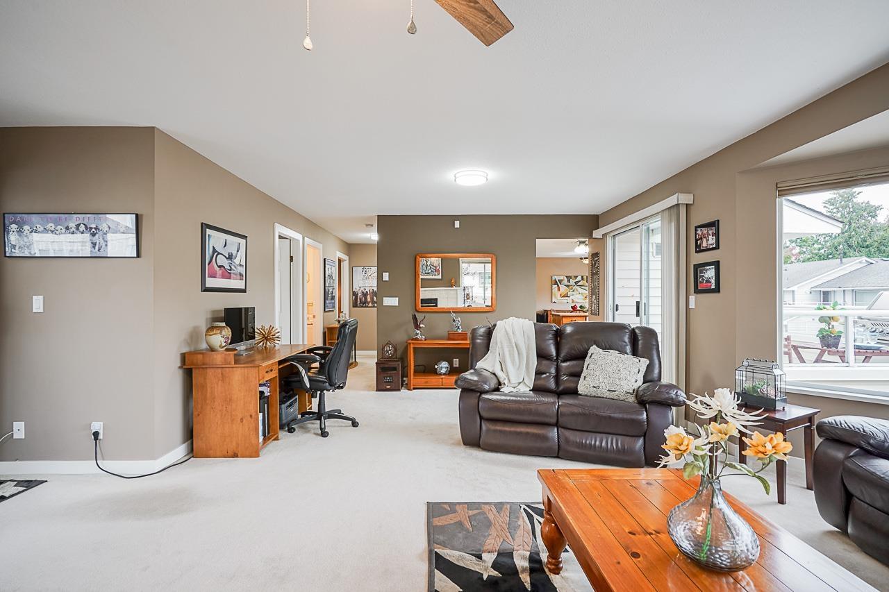 20 9259 122 Street, Surrey, British Columbia  V3V 7R3 - Photo 8 - R3053299