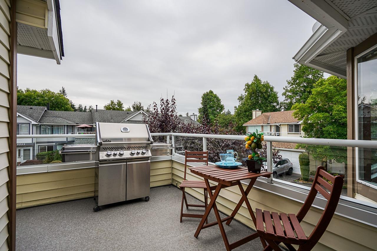 20 9259 122 Street, Surrey, British Columbia  V3V 7R3 - Photo 9 - R3053299