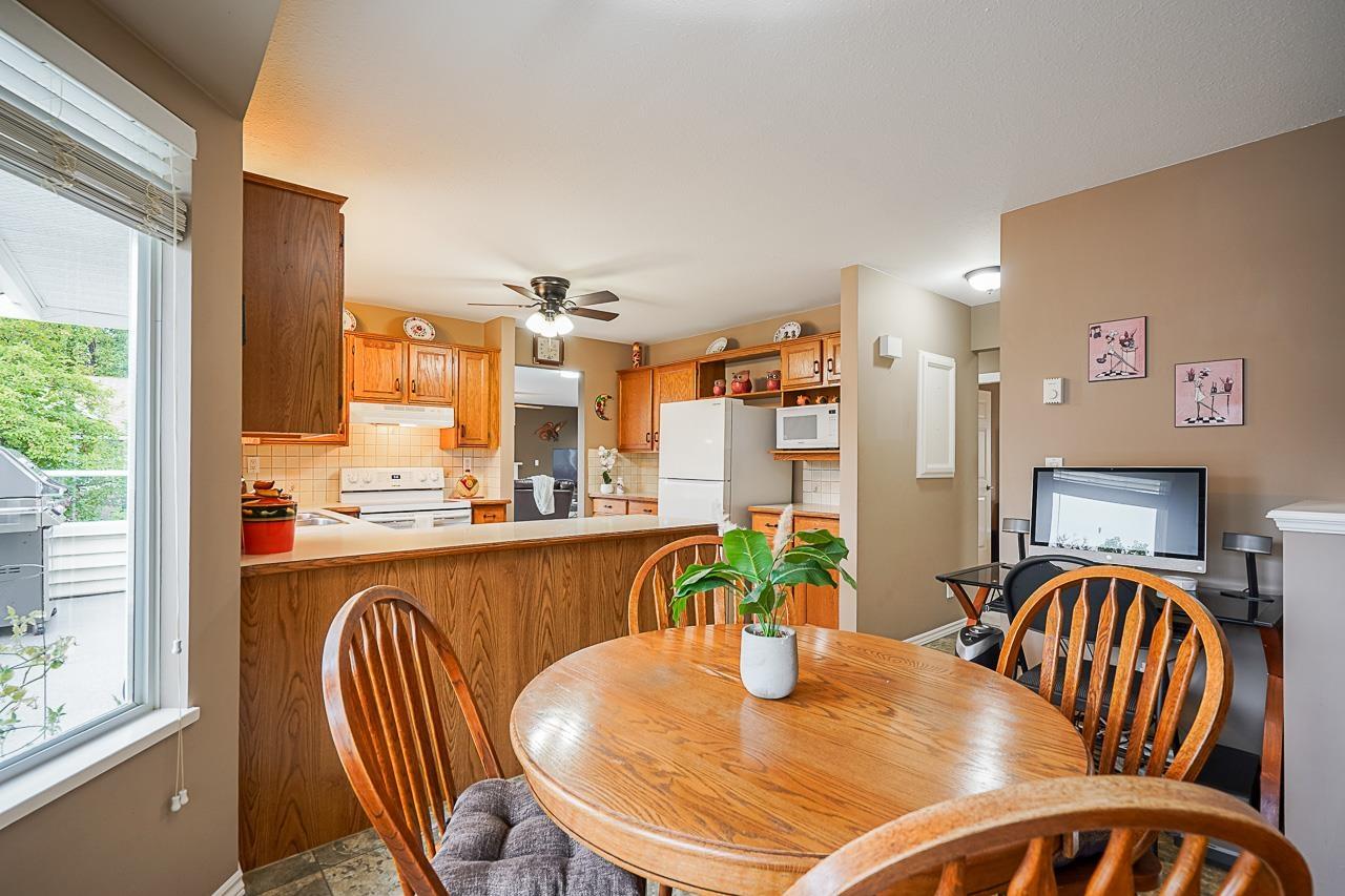 20 9259 122 Street, Surrey, British Columbia  V3V 7R3 - Photo 17 - R3053299