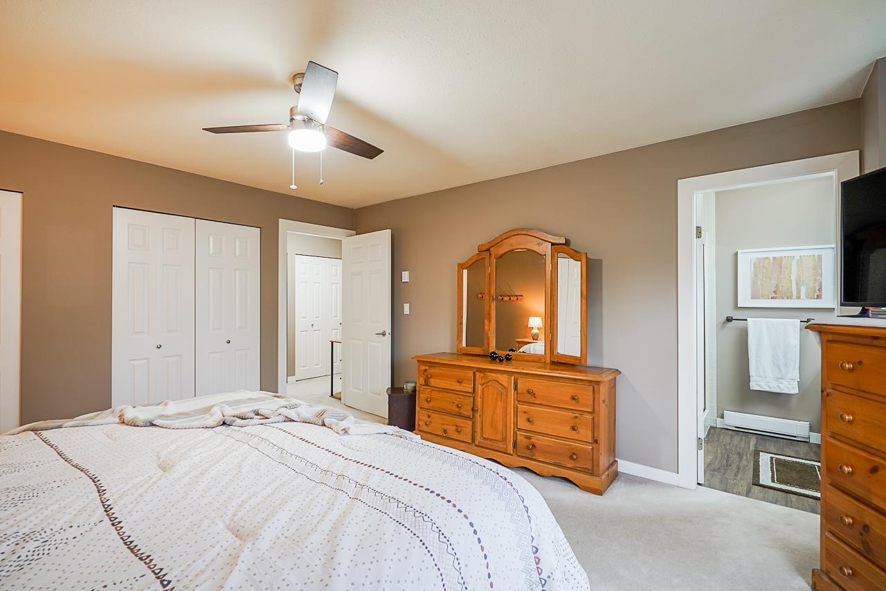 20 9259 122 Street, Surrey, British Columbia  V3V 7R3 - Photo 20 - R3053299