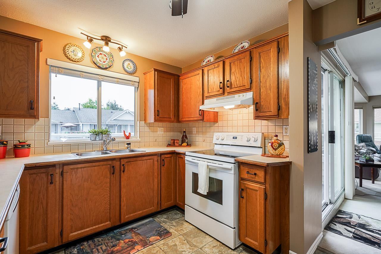20 9259 122 Street, Surrey, British Columbia  V3V 7R3 - Photo 13 - R3053299