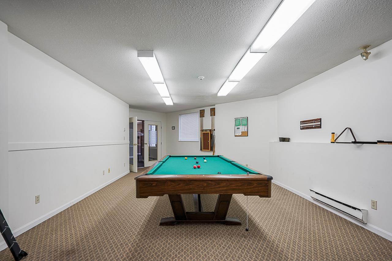 20 9259 122 Street, Surrey, British Columbia  V3V 7R3 - Photo 32 - R3053299