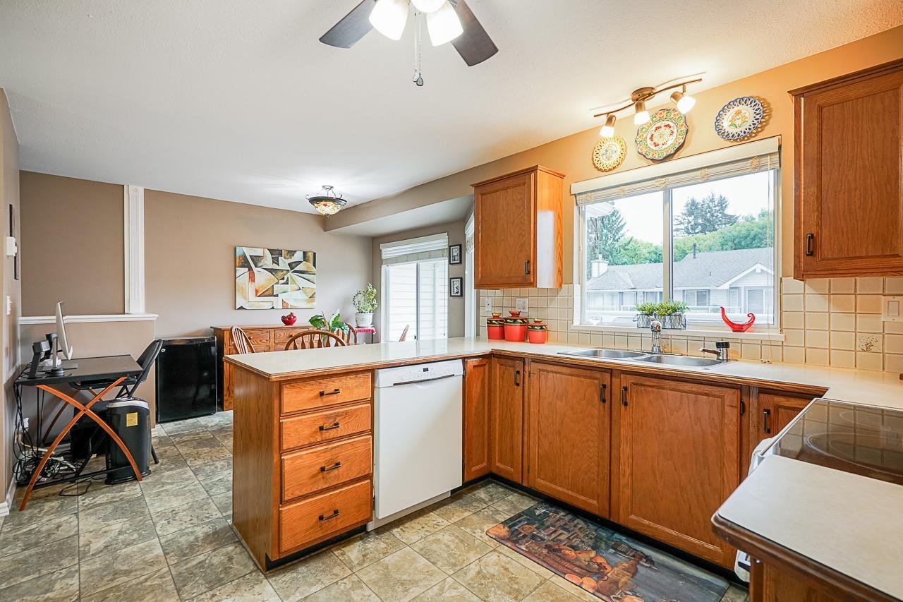 20 9259 122 Street, Surrey, British Columbia  V3V 7R3 - Photo 14 - R3053299