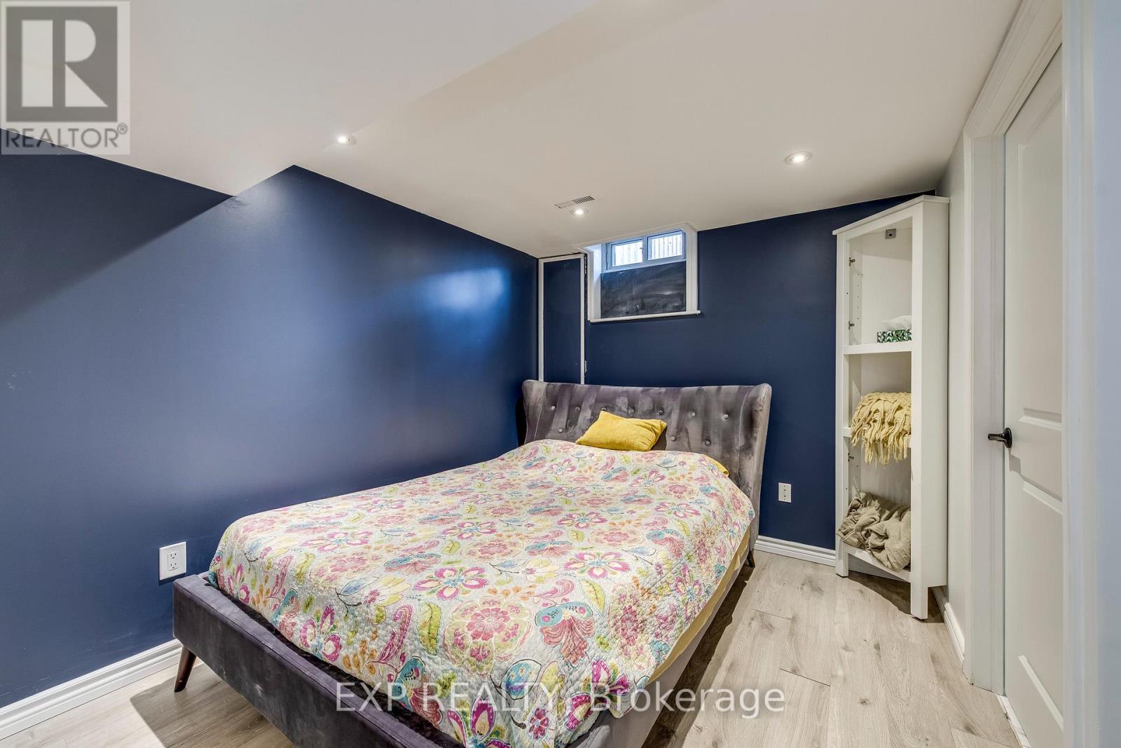 132 - 1050 Shawnmarr Road, Mississauga, Ontario  L5H 3V1 - Photo 22 - W12432981