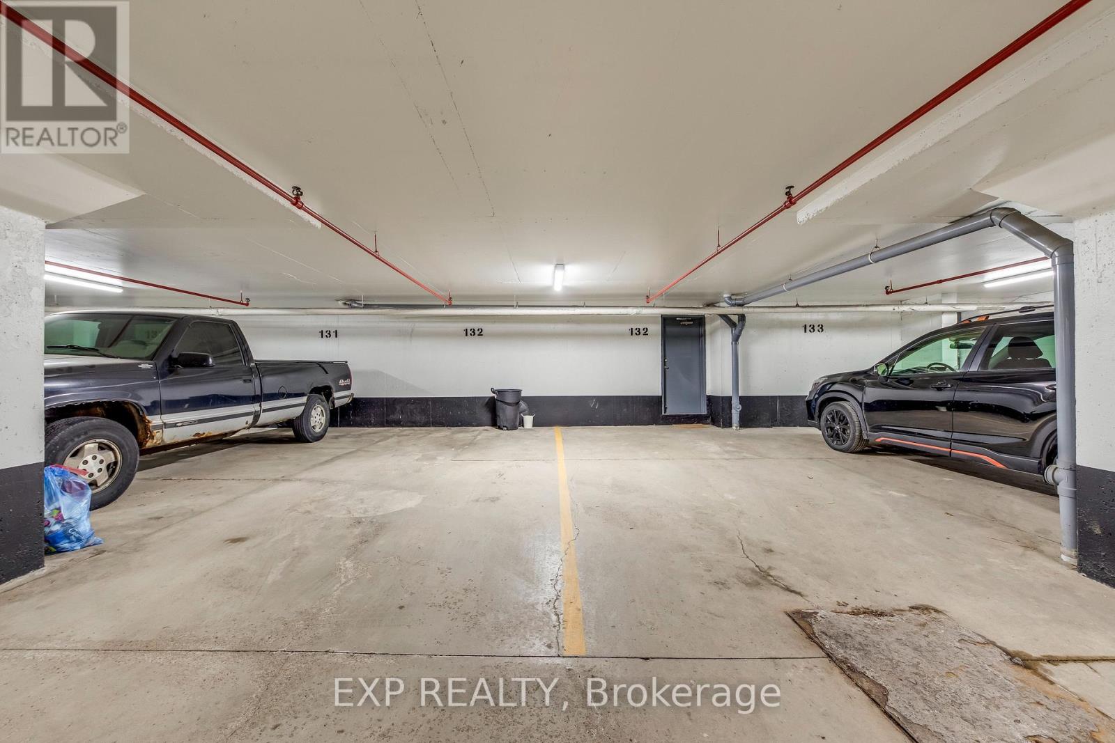 132 - 1050 Shawnmarr Road, Mississauga, Ontario  L5H 3V1 - Photo 26 - W12432981
