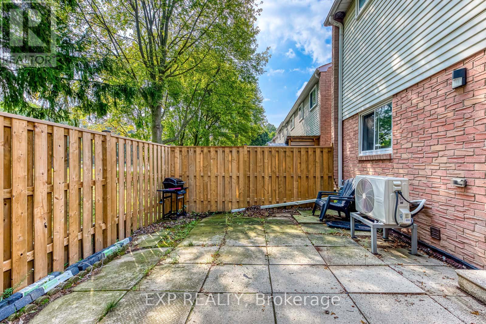 132 - 1050 Shawnmarr Road, Mississauga, Ontario  L5H 3V1 - Photo 29 - W12432981