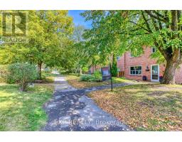 132 - 1050 SHAWNMARR ROAD, Mississauga, Ontario