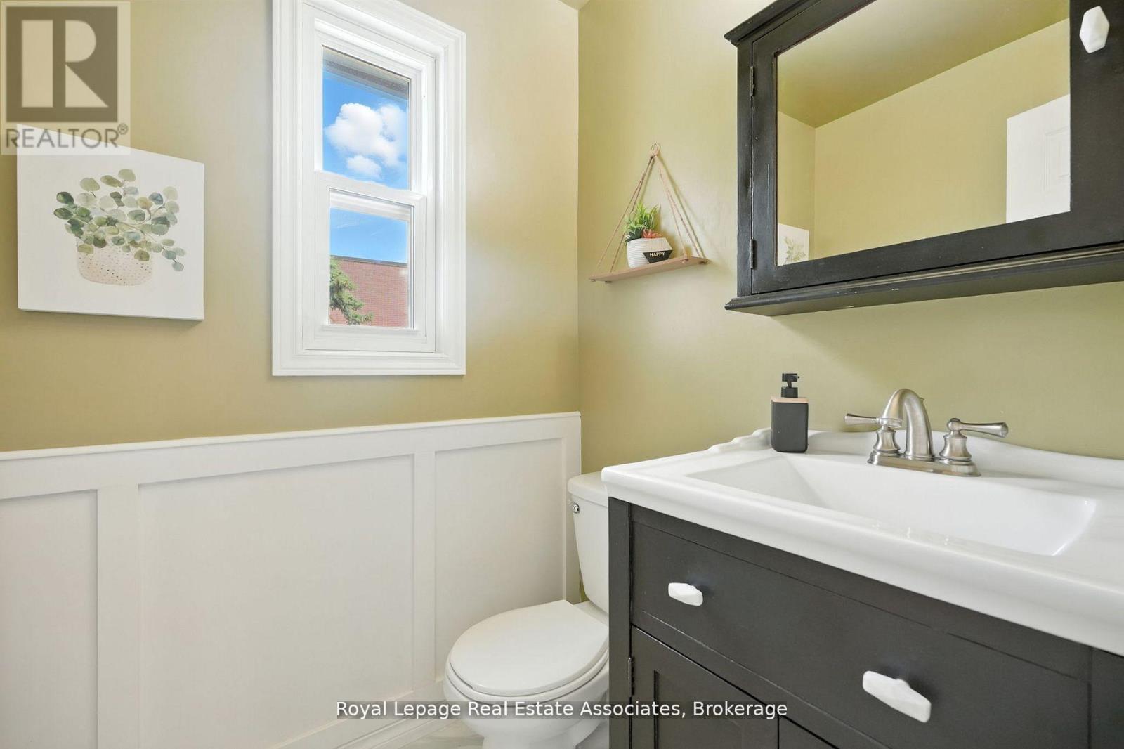69 - 400 Bloor Street, Mississauga (Mississauga Valleys), Ontario  L5A 3M8 - Photo 18 - W12432983