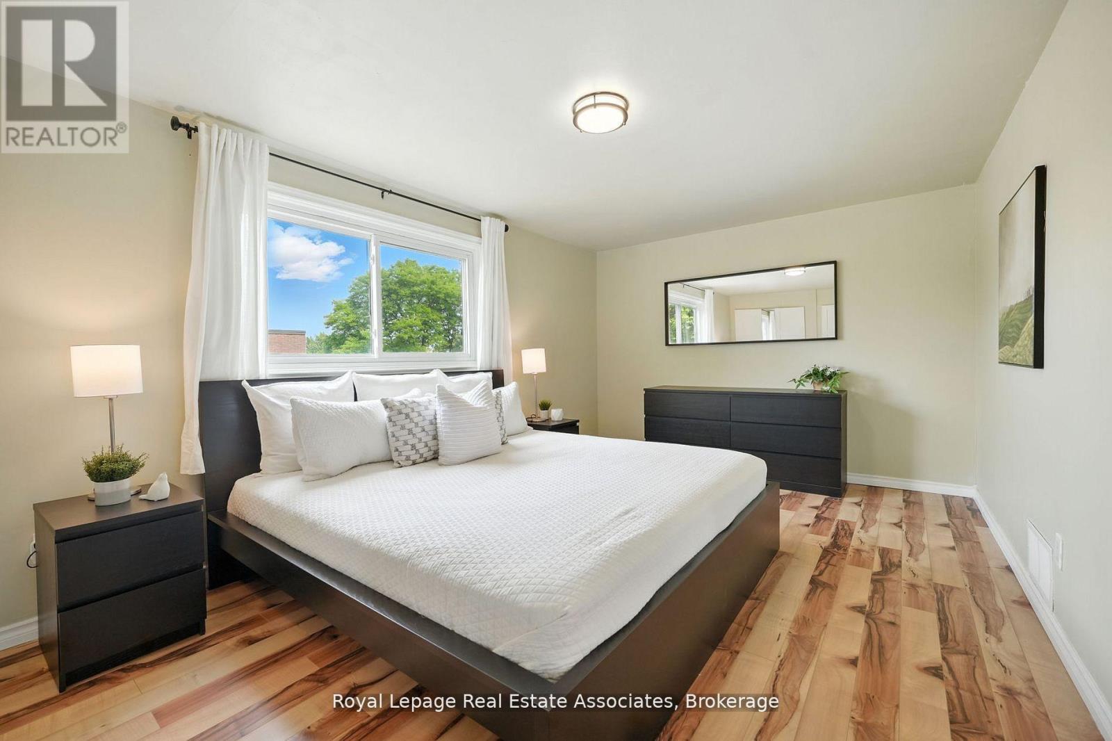 69 - 400 Bloor Street, Mississauga (Mississauga Valleys), Ontario  L5A 3M8 - Photo 19 - W12432983