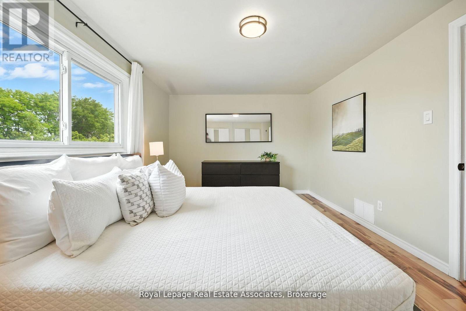 69 - 400 Bloor Street, Mississauga (Mississauga Valleys), Ontario  L5A 3M8 - Photo 22 - W12432983