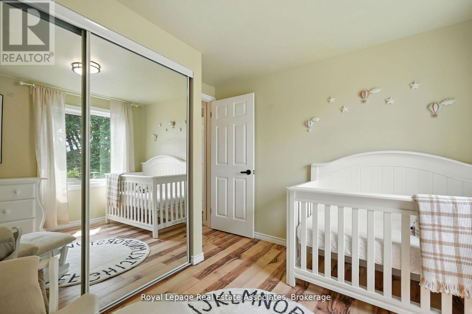 69 - 400 Bloor Street, Mississauga (Mississauga Valleys), Ontario  L5A 3M8 - Photo 24 - W12432983