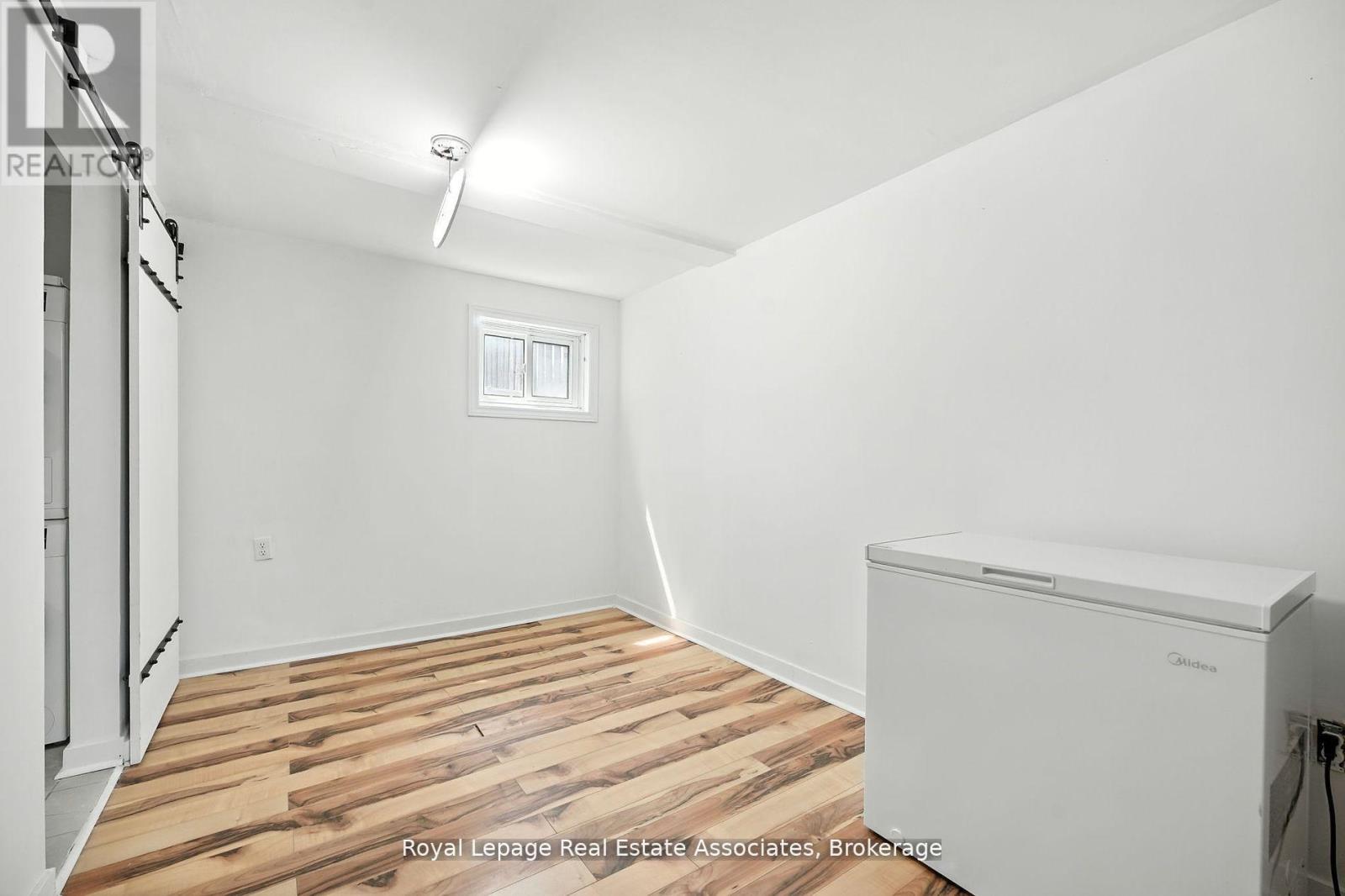 69 - 400 Bloor Street, Mississauga (Mississauga Valleys), Ontario  L5A 3M8 - Photo 29 - W12432983