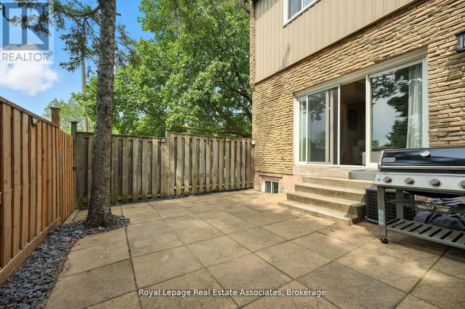 69 - 400 Bloor Street, Mississauga (Mississauga Valleys), Ontario  L5A 3M8 - Photo 31 - W12432983