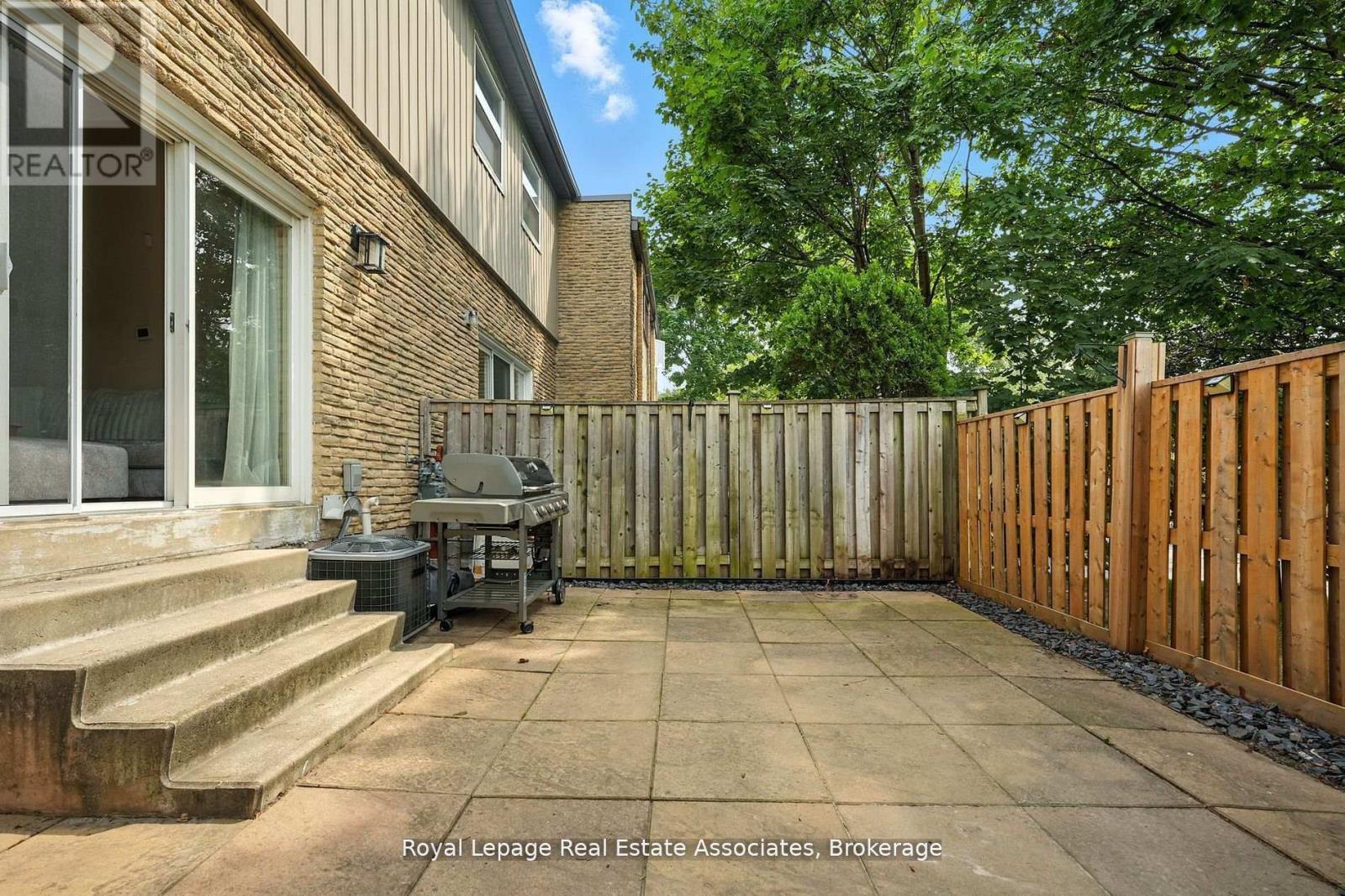 69 - 400 Bloor Street, Mississauga (Mississauga Valleys), Ontario  L5A 3M8 - Photo 33 - W12432983