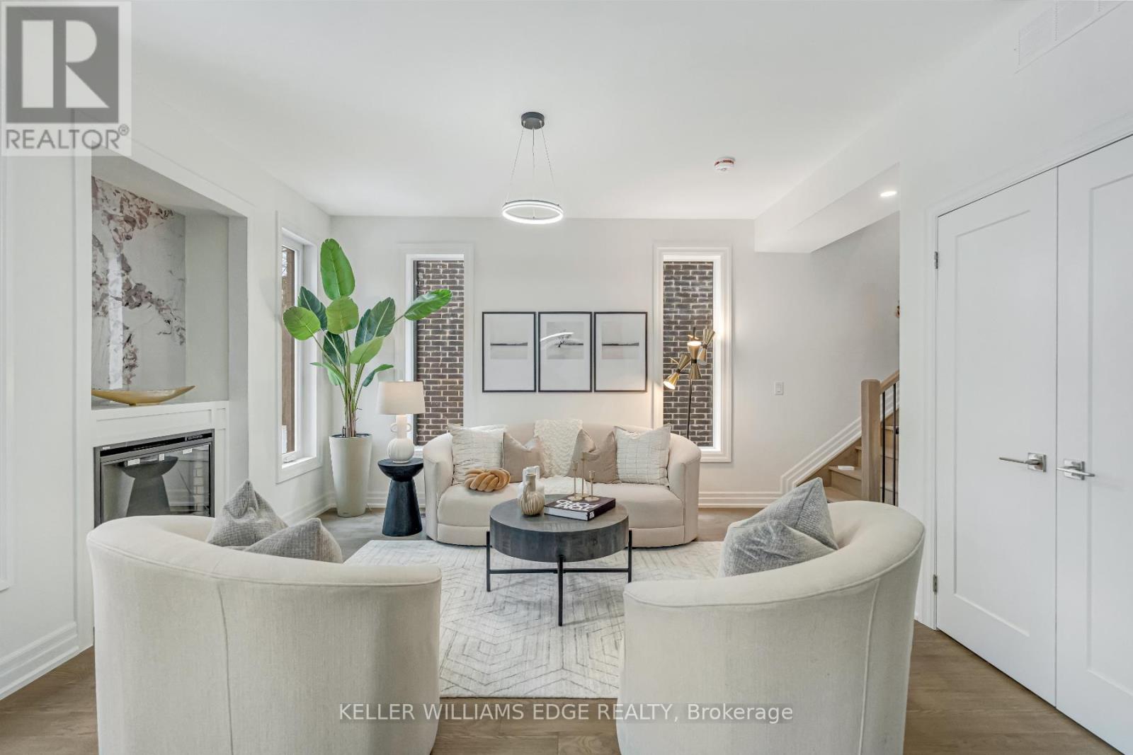 7 - 2154 Walkers Line, Burlington, Ontario  L7M 3R9 - Photo 10 - W12432993