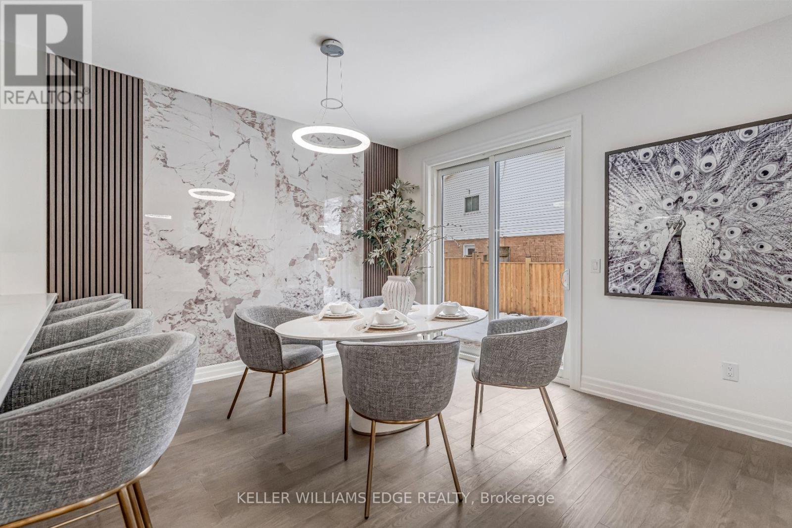 7 - 2154 Walkers Line, Burlington, Ontario  L7M 3R9 - Photo 12 - W12432993