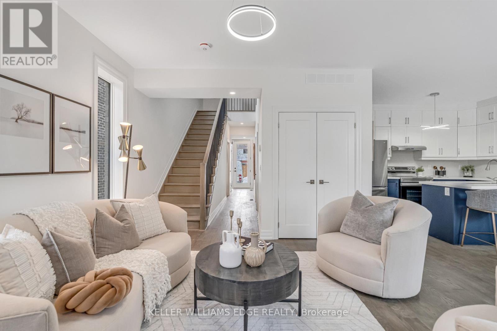 7 - 2154 Walkers Line, Burlington, Ontario  L7M 3R9 - Photo 14 - W12432993