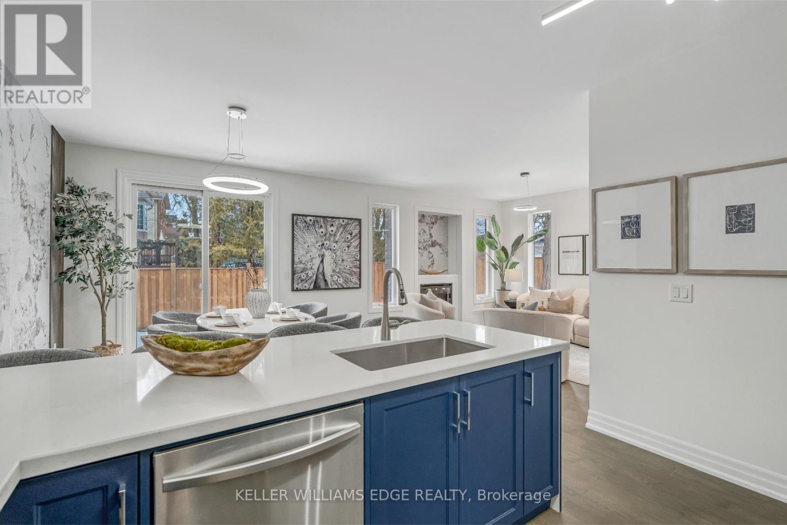 7 - 2154 Walkers Line, Burlington, Ontario  L7M 3R9 - Photo 20 - W12432993