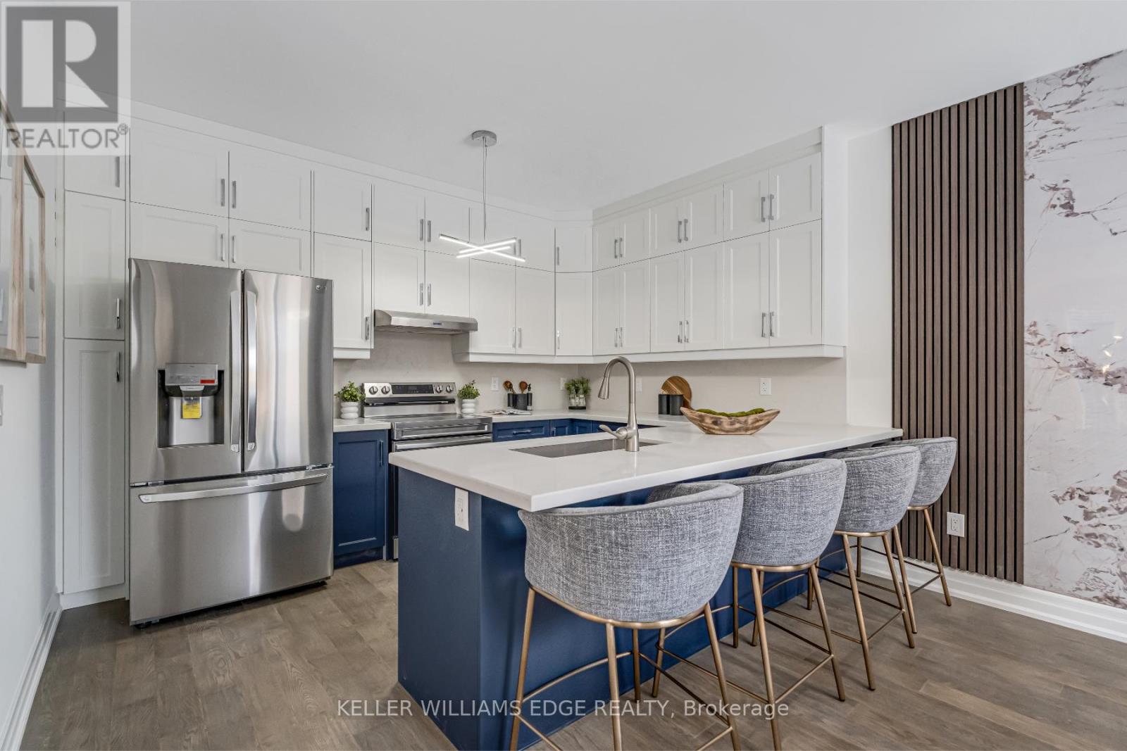 7 - 2154 Walkers Line, Burlington, Ontario  L7M 3R9 - Photo 22 - W12432993
