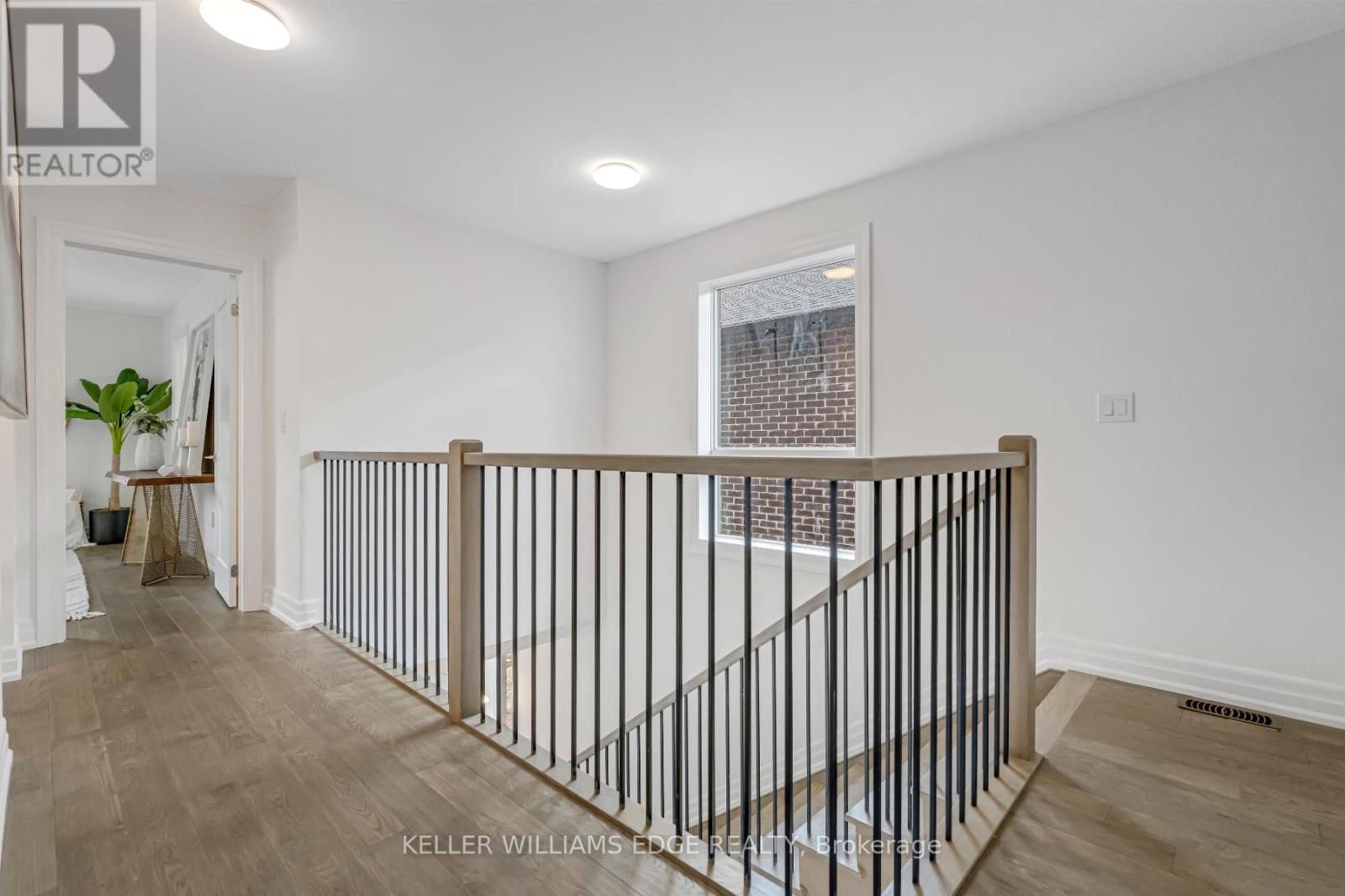 7 - 2154 Walkers Line, Burlington, Ontario  L7M 3R9 - Photo 26 - W12432993